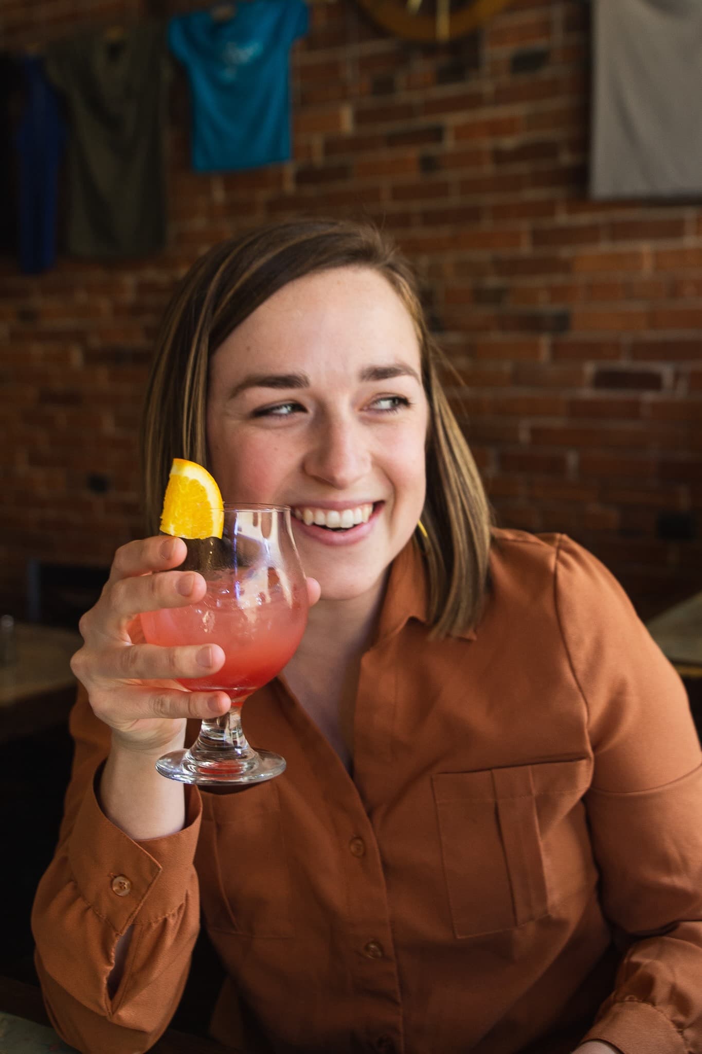Things to Do for Solo Travelers in Colorado Springs: The Ultimate Foodie Itinerary