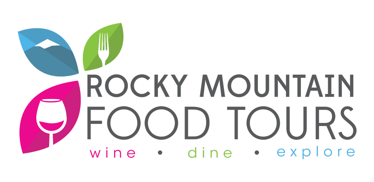 Rocky Mountain Food Tours