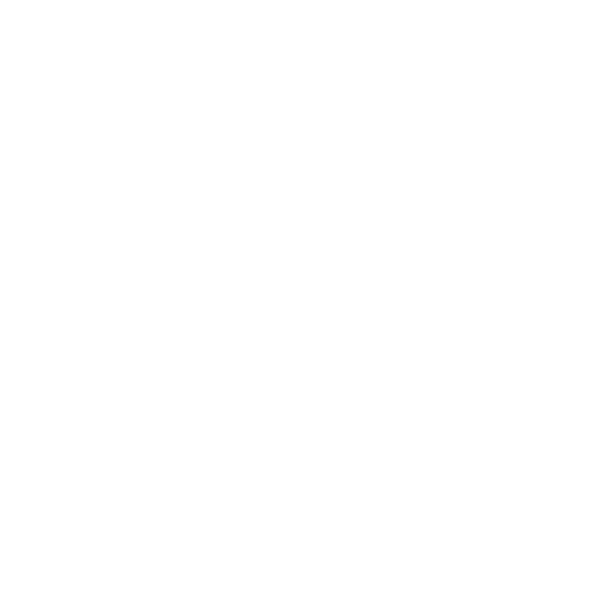 3-Hour Original Colorado Springs Food Tour