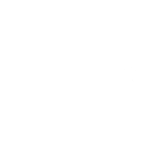 3-Hour Valentine’s Progressive Dinner Tour