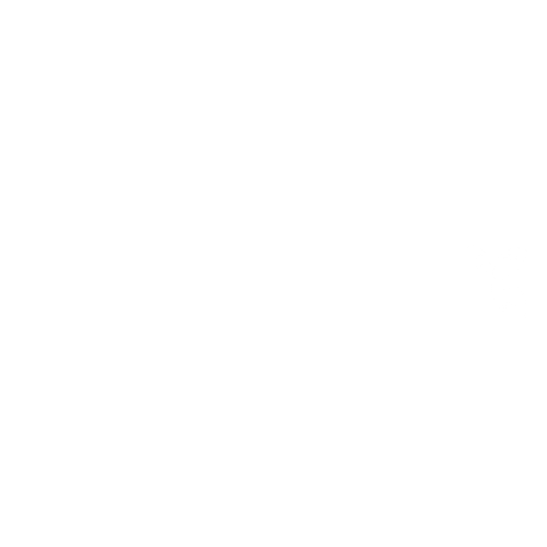 🏅 3-Hour Gold Medal Food Tour + Museum Experience